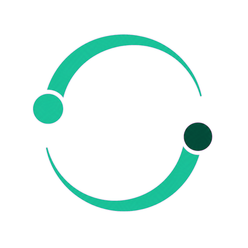 Prowise Clinic orbit mark